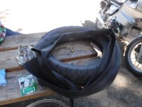 DSCF1717.JPG