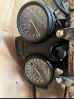 IMG_0317.JPEG