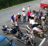 WV 2007.jpg