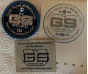 IMG_4421.jpeg