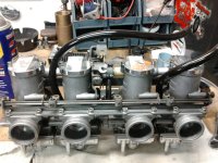 IMG_20110601_223308.jpg