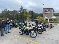 IMG_6700.jpeg