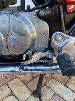 suzuki_engine.jpg