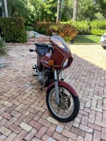 suzuki_front_34.jpg