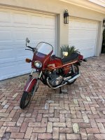 suzuki_front_fairing.jpg
