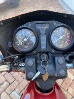 suzuki_gauges.jpg