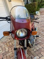 suzuki_headlight.jpg