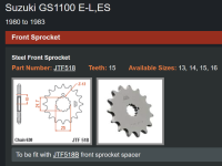 Screenshot 2026-08-13 180027.png