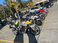 IMG_6723.jpeg
