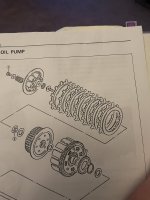 IMG_8119.jpeg