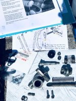 02-cam-chain.jpg