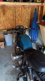 IMG_7155.jpeg