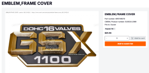 GSX 1100 Emblem:Badge 01.png