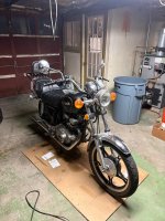 IMG_3892.jpeg