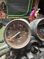 IMG_3894.jpeg