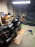 IMG_3896.jpeg