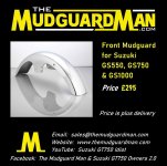 MUDGUARD MAN.jpg