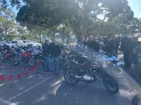 IMG_6748.jpeg