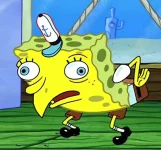 spongebob_meme_64.webp