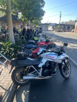 IMG_6768.jpeg