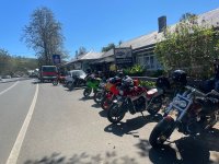 IMG_6783.jpeg