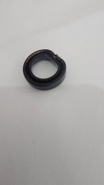 20260919_105850.jpeg