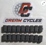 Screenshot 2026-09-30 at 12-04-32 NOS Suzuki GS 1000sz 1100 1000 650 750 XN 85 katana Motor En...png