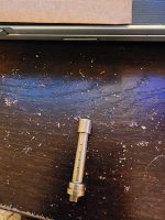 Needle Jet 338-X1.jpg