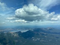 IMG_1234.jpeg