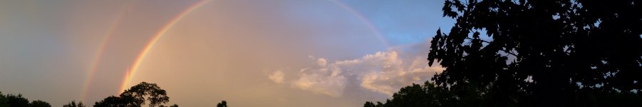 20160605_201222.jpg