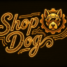 ShopDogAI