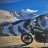 MountainRider